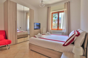 YourHome - NEW SUITE SORRENTO